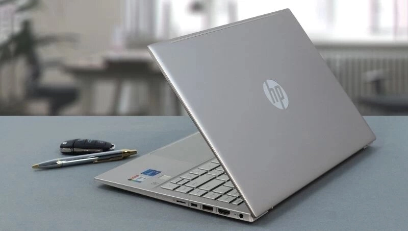 laptop văn phòng tốt nhất 2024